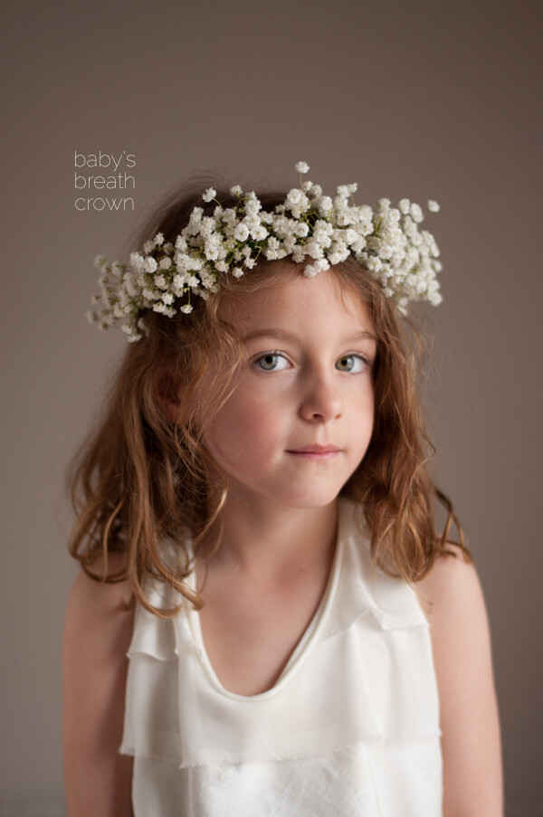 10 Ways to Use Babys Breath - Blooms By The Box